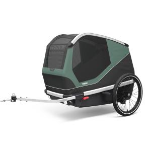 【正規品】Thule Bexey L(スーリー...の詳細画像1