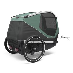 【正規品】Thule Bexey L(スーリー...の詳細画像3