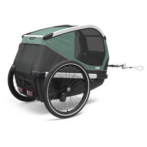 【正規品】Thule Bexey M(スーリー...の詳細画像3