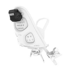 【正規品】Thule Yepp Rain Co...の詳細画像2