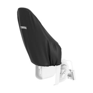 【正規品】Thule Yepp Rain Co...の詳細画像3