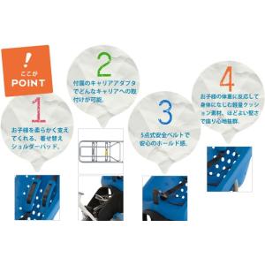 【正規品】Yepp maxi EASYFIT ...の詳細画像1