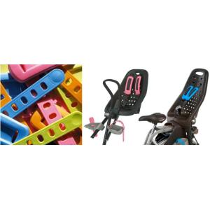 【正規品】Yepp maxi EASYFIT ...の詳細画像3