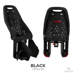 【正規品】Yepp maxi EASYFIT ...の詳細画像4