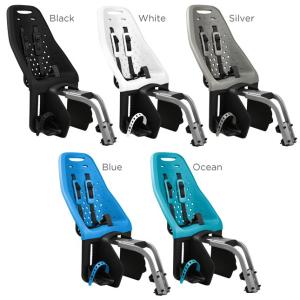 【正規品】Thule Yepp Maxi(スー...の詳細画像2