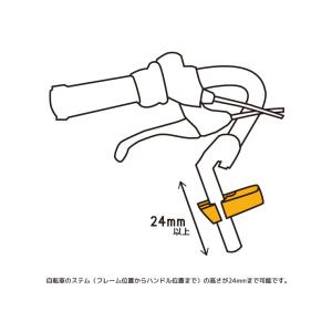 【正規品】Yepp Mini Slim fit...の詳細画像1