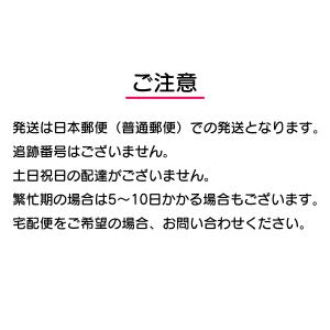 Yepp 前カゴ調整用金具/ブラケット(前乗せ...の詳細画像1