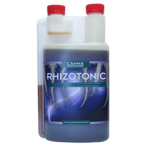 活力剤 発根剤 CANNA RHIZOTONIC (1L)