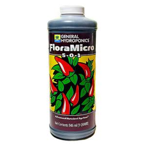 GH/CALiMAGic（カリマジック）946ml : 室内園芸専門店 Home Grown