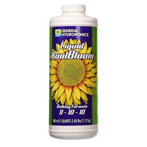 Clonex Rooting Gel（クロネクス ルーティングジェル）100ml : 室内