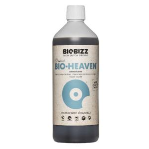 オーガニック活力剤 土耕栽培 BIOBIZZ BIO HEAVEN (1L)