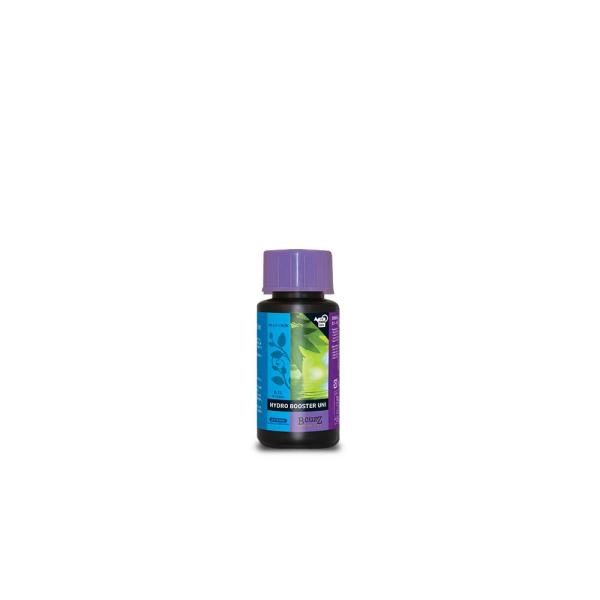 水耕栽培肥料 BCUZZ 成長促進剤 ATAMI B'CUZZ HYDRO BOOSTER UNI ...