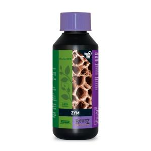 土壌改良剤 BCUZZ 水耕 COCO 土耕 ATAMI B'CUZZ ZYM (250ml)