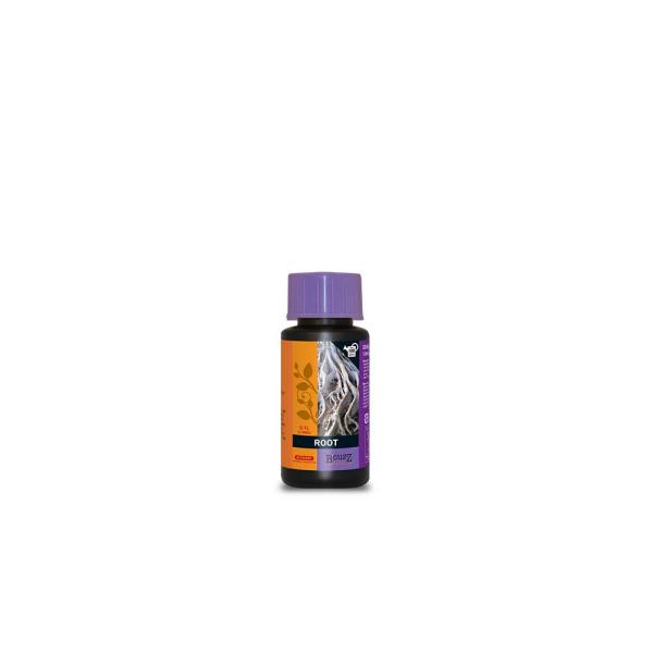 発根促進剤 BCUZZ 水耕 COCO 土耕 ATAMI B'CUZZ ROOT STIMULATO...