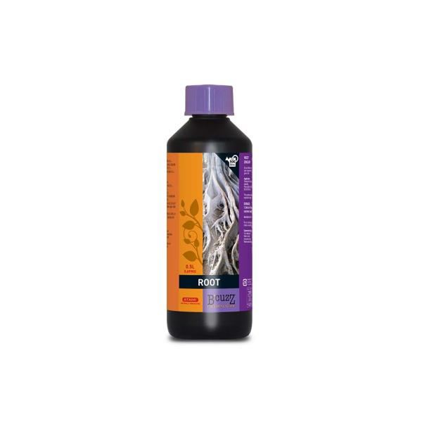 発根促進剤 BCUZZ 水耕 COCO 土耕 ATAMI B'CUZZ ROOT STIMULATO...