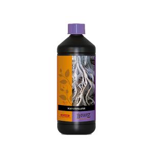 発根促進剤 BCUZZ 水耕 COCO 土耕 ATAMI B'CUZZ ROOT STIMULATOR (1L)