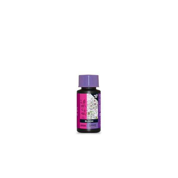 開花促進剤 BCUZZ 水耕 土耕 ATAMI B'CUZZ BLOOM STIMULATOR (1...