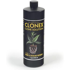 クロネクス ルーティングジェル 100ml Clonex Rooting Gel : KKPL