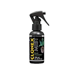 Supernatural Bud Blaster 2.26kg : Flora Farm - 通販 - Yahoo