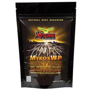 土壌改良剤 微生物資材 水耕 COCO XG MYKOS WP (340g)