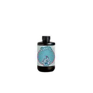 PH調整剤 アップ剤 水耕 COCO 土耕 TAMA CRYSTAL UP (250ml)