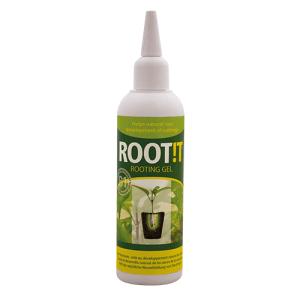 Clonex Rooting Gel（クロネクス ルーティングジェル）100ml : 室内
