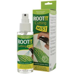 クロネクス ルーティングジェル 100ml Clonex Rooting Gel : KKPL
