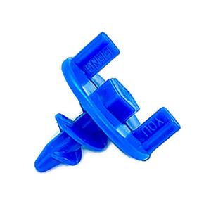 交換用スクリューネジ 10個セット