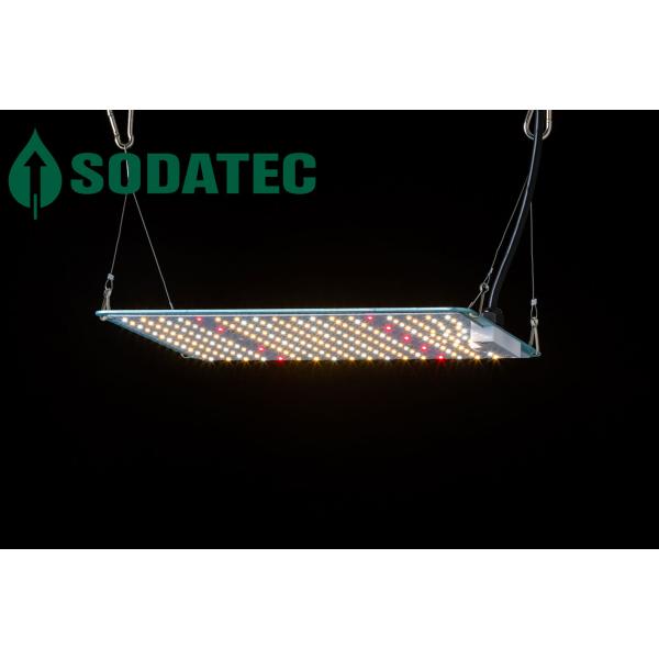 植物育成灯 LEDライト SODATEC LED 01-100