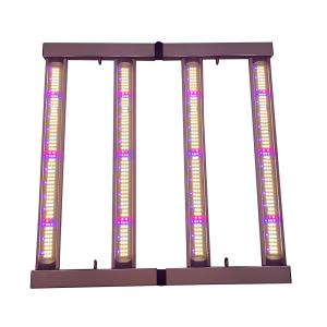 植物育成 LED蛍光灯 120cm G13 22W 345lm アクアリウム led 植物育成