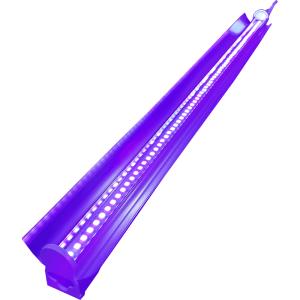LED UV LIGHT15 植物育成灯 紫外線ライト UVライト : ワイズライフ