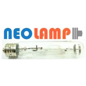 【NEOLAMP】MH 400w｜tree-p