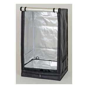 ピカコーポレイション (メーカー在庫限り) ハーベスト 室内温室用 薄型