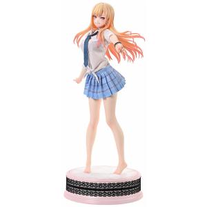 【プライム１スタジオ】プレミアムマスターライン TVアニメ『その着せ替え人形は恋をする』 喜多川海夢