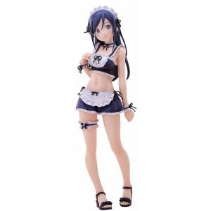 【フリュー】TENITOL TALL 俺の妹がこんなに可愛いわけがない。新垣あやせ 水着メイドver...