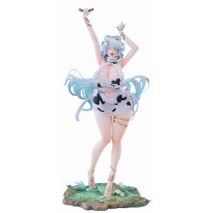 【HanaBee】勝利の女神：NIKKE トリナ 1/6 完成品フィギュア