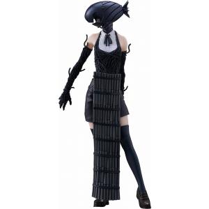 【グッドスマイルカンパニー】POP UP PARADE 劇場版『チェンソーマン レゼ篇』 ボム