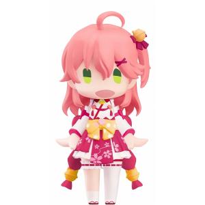 コトブキヤ】HORROR美少女 VAMPIRELLA ヴァンピレラ : treestore