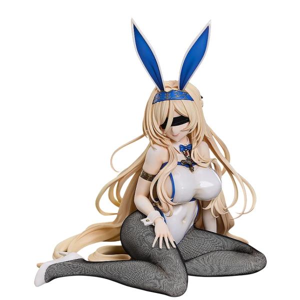 【フリーイング】ゴブリンスレイヤー 剣の乙女 バニーVer.