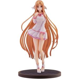 【ホビーストック】ソードアート・オンライン アリシゼーション War of Underworld 1...