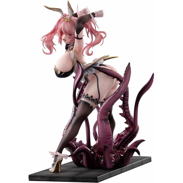 【KAWA Design】アリス（Alice） Illustration by うるりひ 1/6 完...