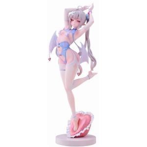 【SIKI ANIM】sayume（紗夢） 豪華版