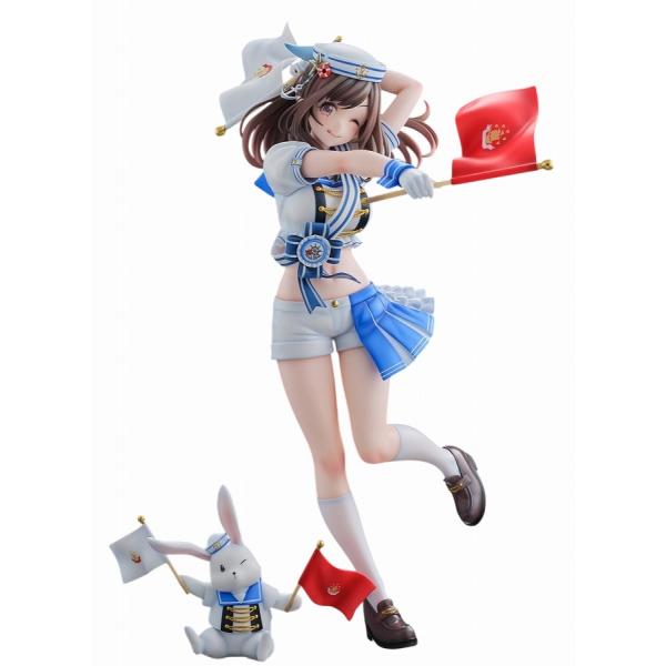 【ユニオンクリエイティブ】『アイドルマスター シャイニーカラーズ』月岡恋鐘 セイリングセイラーver...