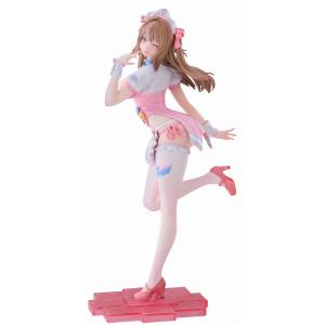 【AniMester】ドールズフロントライン2：エクシリウム 幼熙（ユヒ） - スイートミラクル 1...