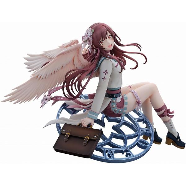 【ユニオンクリエイティブ】『アイドルマスター シャイニーカラーズ』大崎甘奈 ガルディエーヌトルマリン...