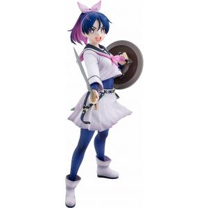 【KADOKAWA】勇者のクズ 城ヶ峰亜希