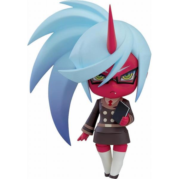 【グッドスマイルカンパニー】ねんどろいど New PANTY &amp; STOCKING with GAR...