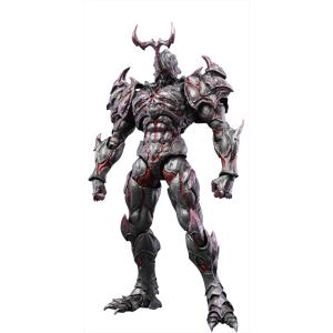 KAWA DESIGN】Gilnada 1/6完成品 フィギュア 豪華版 : treestore