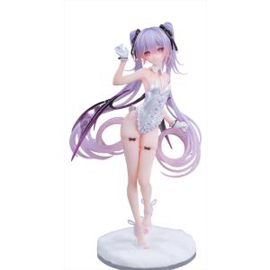 【OMAHA】イヴ AGAPE ver. 1/6 完成品フィギュア