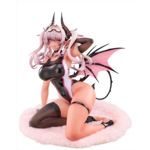 Fingle Toy】ラビ LOVEIT ver. : treestore - 通販 - Yahoo!ショッピング